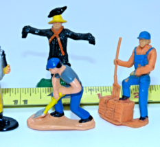 Item image 15
