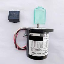 Item image 2