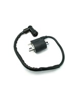 Racing Ktm 85sx 105sx 85 105 sx Coil Pack Ignition 65 125 150 200 250 30... - €24,60 EUR