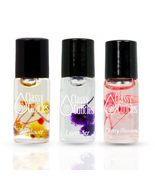 Classy Cuticles | Hand Blended Cuticle Oil | Vitamin E, Jojoba, and Arga... - $22.99