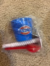 DQ Blizzard Maker Cool Tasty Treats Ice Cream SpinMaster Replacement Par... - £11.56 GBP