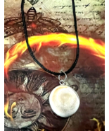 Pendan Rapid Money Luck Attract Magic Tetragrammaton 777 Wealth Lottery ... - $108.18 CAD