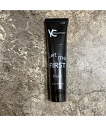 YC COLLECTION Let Me First Primer Mini - Travel Size 15 mL  0.5 Fl. Oz. NEW - $4.11 CAD