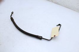 97-03 FORD F-150 POWER STEERING PRESSURE HOSE Q1899 image 9