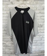 Converse All Star Chuck Taylor Jersey Size One Size 29&quot; Length x 48&quot; Che... - $577.37 MXN