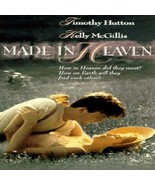 Made in Heaven [Import] [VHS Tape] [1987]… - $2,212.71 MXN