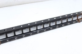 2013 FREIGHTLINER CASCADIA 125 FAIRING SUPPORT MOUNT BRACKET Q9003 image 4