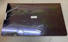 23.8&quot; Dell Inspiron 5400 W24C W24C002 DP/N 0YVYD4 LCD Touch Screen Display - $219.00