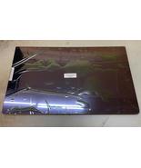 23.8" Dell Inspiron 5400 W24C W24C002 DP/N 0YVYD4 LCD Touch Screen Display - $219.00