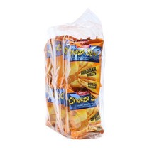 Holiday Snacks Cheese Sticks (12 Packs) Free Shipping - $18.69