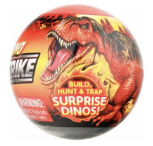 Item image 8