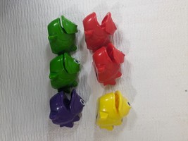 Item image 5