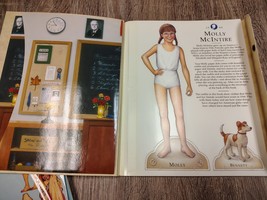 Item image 15
