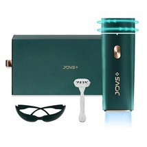 JOVS Dora Hair Remover - Professional at-Home Laser Hair Removal for Wom... - €55,63 EUR
