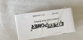 Item image 5