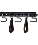 lehigh group/crawford prod svss48 48&quot;, Storage Advanced Smart System - $34.26