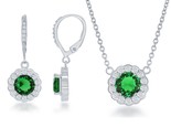16 Women&#39;s Necklace .925 Silver 379138 - £71.74 GBP