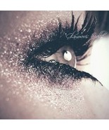 Glamorous spells - Choose any spell you like - Choose 1 or choose them a... - $373.45 MXN