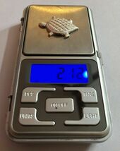 Item image 4