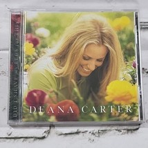 Deana Carter - Did I Shave My Legs for This? CD 1996 - $5.93