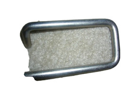 Total Gym C Safety Pin fits 1700 1800 1900 - £15.17 GBP