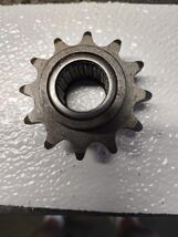 Item image 1 image 1