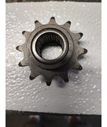 Crown Lift Truck 92694 Sprocket New - $32.65
