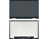 M45119-001 15.6&#39;&#39;Lcd Touchscreen Digitizer Assembly For Hp Pavillion X36... - $171.99