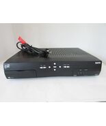 Dish Network Dish Pro501 Receiver No Remote - $359.40 MXN