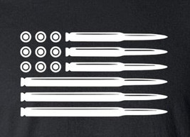 Smiley Face Back Off With Guns Mens Funny Polo XS-6XL, LT-4XLT Gun Right... - $28.49+