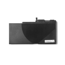 Hp CM03XL Battery Replacement 717376-001 717375-001 E7U24AA E7U24UT HSTNN-DB4R - $79.99