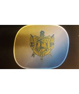 SIGMA GAMMA RHO SORORITY Mesh Cover Sunshade Car Rear Side Window Sun Shade - $40.03 CAD