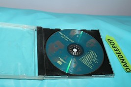 Proyecto Uno New Era Music CD - £5.43 GBP