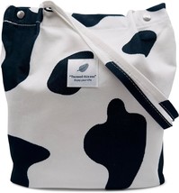  Tote Bag for Women Shoulder Bag Buckets Totes Handbag Big Capacity Work - £18.64 GBP