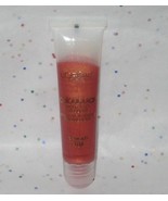 L&#39;oreal Colour Juice Sheer Juicy Lip Gloss in Taheati - Rare and Hard to... - $41.02 CAD