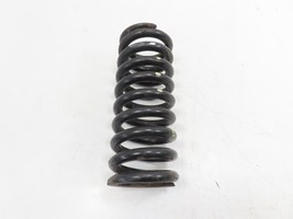 06 Lamborghini Gallardo #1310 Spring, Rear Shock Absorber Left or Right ... - $247.49
