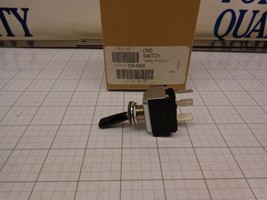 Ford Oem Nos 6C4Z-9C888-A Speed Cruise Control Switch Some F650 F750 SW-6458 16V - $29.97