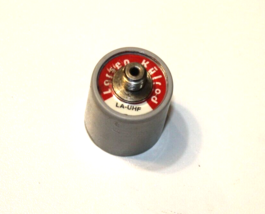 Larsen Kulrod LA-UHF  LOAD COIL / HAM RADIO ANTENNA COIL - £2.45 GBP