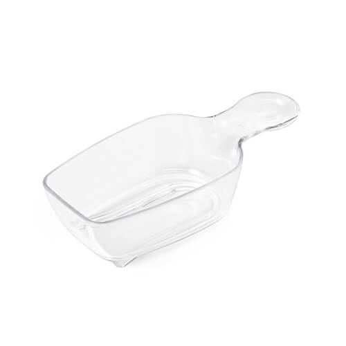 OXO Good Grips POP Scoop - Standard - $16.14