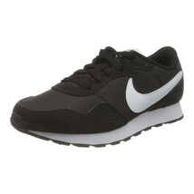 Sports Shoes for Kids Nike MD VALIANT BG CN8558 002 - £90.62 GBP