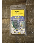 TeeJet Tip Strainer 100 Mesh 4193A-PP-5-100SS - $44.43