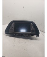 Info-GPS-TV Screen Display Screen Dash Navigation Fits 05-06 ODYSSEY 135... - $1,468.87 MXN
