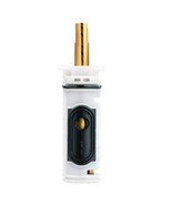 Moen Posi-Temp Style Replacement Cartridge 1222 - €16,44 EUR