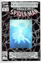 Amazing Spider-Man #365 VINTAGE 1992 Marvel Comics 1st Spiderman 2099 - £46.82 GBP