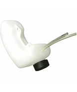 Gas Tank For Weed Eater FL20 FL23 FL26 XT260 FL25C FL20C FX26SC FX26SCE ... - $54.32 CAD