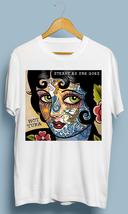 Hot Tuna Steady as she goes T Shirt Size S M L XL 2XL - $20.00+