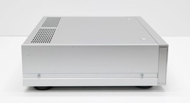 Sony HAP-Z1ES HDD 1TB Hi-Res Audio Music Player System ISSUE image 6