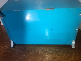 Item image 14
