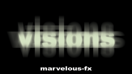 Visions by Matthew Wright - Trick - £22.47 GBP