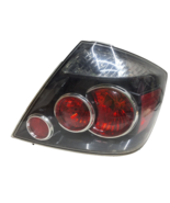 07 08 09 10 Scion tC right passenger side tail light assembly OEM - $762.06 MXN